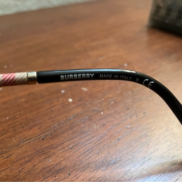 Never worn brand new
